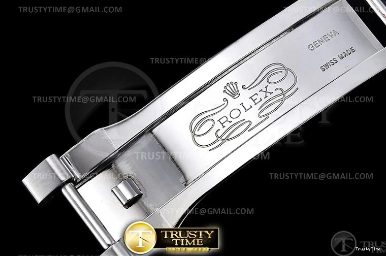 0429 R2DJ0253F – DJ2 41mm Oyst Affordable 648